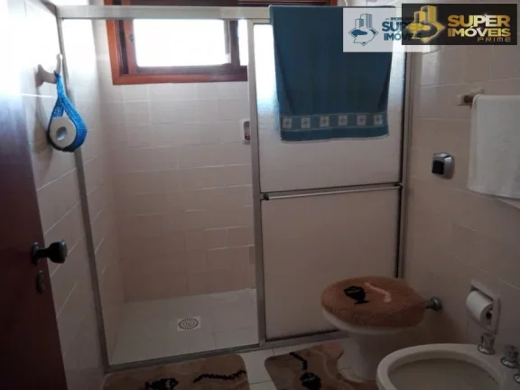 Imagem Casa Padrão para Venda em Laranjal Pelotas-RS - 2215