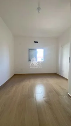 Imagem Casa 2 dorms, Campo Grande, Santos - R$ 650 mil, Cod: 23527FSM