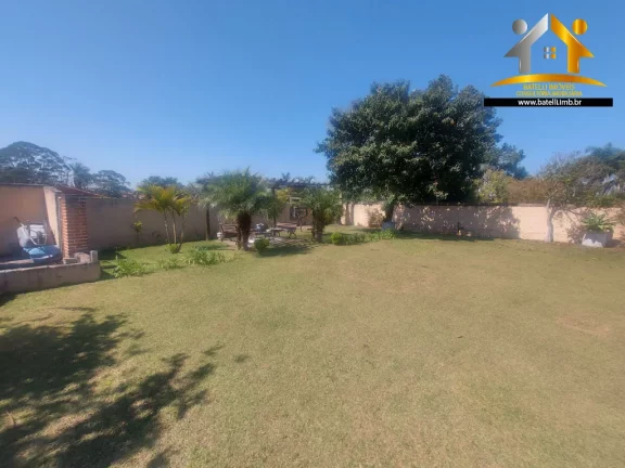 Imagem Casa - Monte Catine | Batelli Imóveis