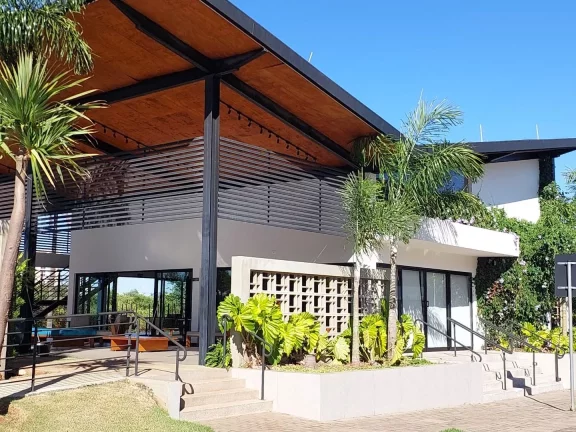 Imagem TERRENO À VENDA EM CONDOMÍNIO EXCELENTE LA DOLCE VITA REGIÃO CENTRAL, EM PAULÍNIA - SP