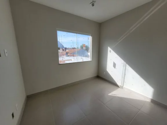 Imagem Duplex estilo contemporâneo em Itaipuaçu Maricá