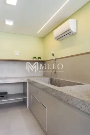 Imagem Oportunidade: 55,51m²,2 quartos (01 suíte), sala, cozinha, varanda, wc-MUDANÇA GRÁTIS..