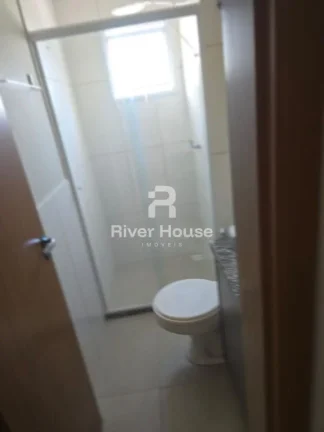 Imagem Apartamento para locação, 03 quartos sendo 01 Suite Residencial Valle das Palmeiras Cuiaba MT