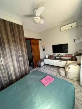 Imagem Casa à venda em São Gonçalo, Porto Velho, com 2 quartos, 70m2