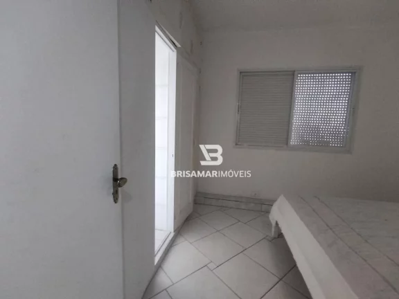 Imagem PITANGUEIRAS- FRENTE TOTAL AO MAR , GARAGEM NO PRÉDIO , LOCALIZAÇÃO PRIVILEGIADA.
