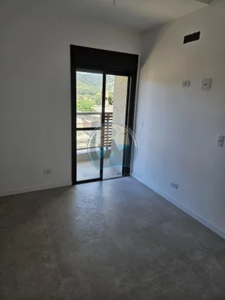 Imagem APARTAMENTO RESIDENCIAL em UBATUBA - SP, ITAGUÁ
