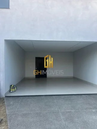 Imagem SO0397

Sobrado com 3 quartos no Jardim América, área total de 208m² área construída de 190,93m...