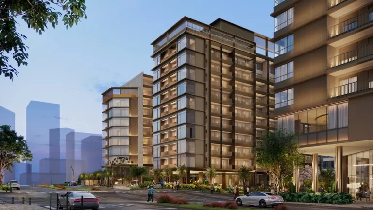 Imagem Lange Turin - Breve Lançamento - Apartamento à venda no bairro Batel - Curitiba/PR