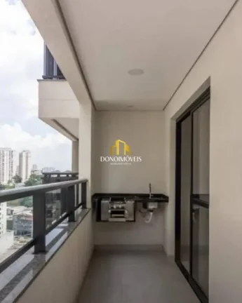Imagem Apartamento à venda em condomínio motiró