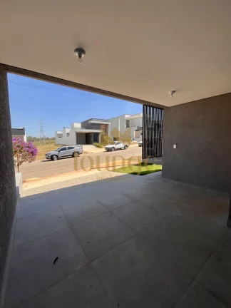 Imagem Casa à Venda Wanel Ville Zona Oeste - Sorocaba/SP