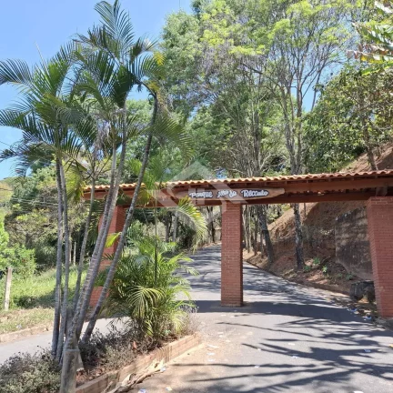 Imagem CASA COM 2 SUÍTES EM PATY DO ALFERES 3º MELHOR CLIMA DO MUNDO
