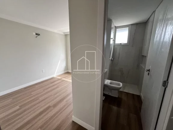 Imagem Apartamento para Venda em Florianópolis / SC no bairro Ingleses do Rio Vermelho