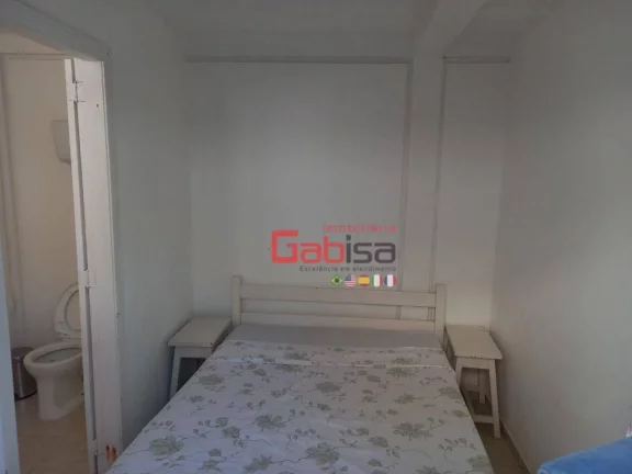 Imagem Casa com 5 dormitórios à venda, 300 m² por R$ 2.950.000,00 - Manguinhos - Armação dos Búzios/RJ