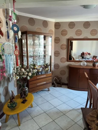 Imagem Apartamento com 2 dormitórios à venda no coração de Balneário Camboriú/SC