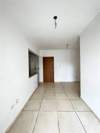 Imagem APARTAMENTO COM 70.03 m² - GUILHERMINA - PRAIA GRANDE SP