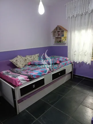 Imagem Casa/Sobrado à Venda em Perdizes - São Paulo/SP.