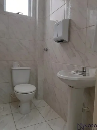 Imagem SALA COMERCIAL CENTRO DA CIDADE