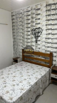 Imagem Casa na Praia de Boiçucanga Abaixou 1.100k