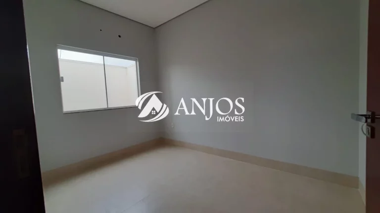 Imagem APARTAMENTO PARA VENDA NO RESIDENCIAL TALISMÃ, JARDIM IPORÃ, SINOP - MT.