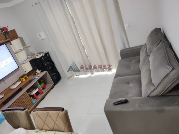 Imagem Casa à venda no bairro Areias - Tijucas/SC