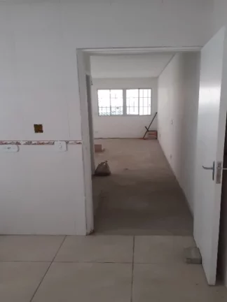 Imagem Sobrado novo á venda no Jd Independência Rua Austin 100 m² de A.C, 3 dormitórios 2 vagas
