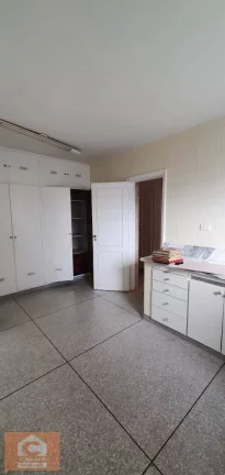 Imagem Morro dos Ingleses - 3 garagens - Piscina