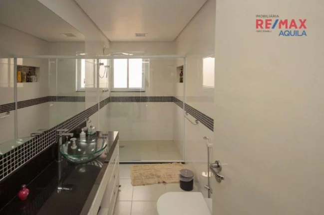 Imagem CASA RESIDENCIAL em São Paulo - SP, Alto da Mooca