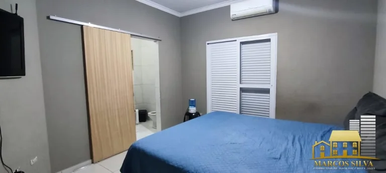 Imagem para Venda em Três Lagoas / MS no bairro Vila Nova