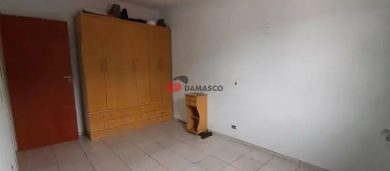 Imagem Casa à venda 2 Quartos, 3 Vagas, 181M², Boa Vista, São Caetano do Sul - SP