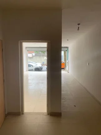 Imagem Salão para alugar, 36 m² por R$ 2.700,00/mês - Centro - Poá/SP