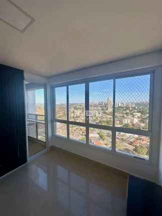 Imagem Apartamento à venda no Setor Leste Universitário - Goiânia/GO