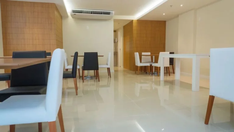 Imagem Jardins da Vila - Apartamento à venda no bairro Vila Isabel - Rio de Janeiro/RJ