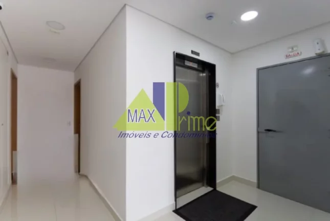 Imagem APARTAMENTO 03 DORMITÓRIOS/01 SUÍTE/SACADA/01 VAGA