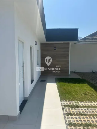 Imagem Casa á venda no Bairro Quinta dos Bons Ventos Itatiba -sp