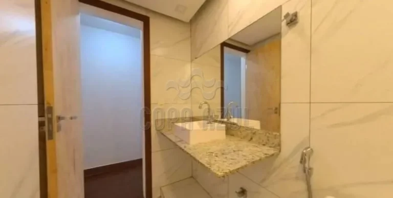 Imagem Copacabana - Residencial › Apartamento com 3 quarto(s) a Venda