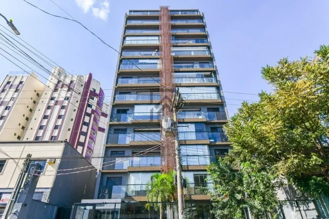 Imagem Apartamento pronto para morar proximo ao parque do ibirapuera