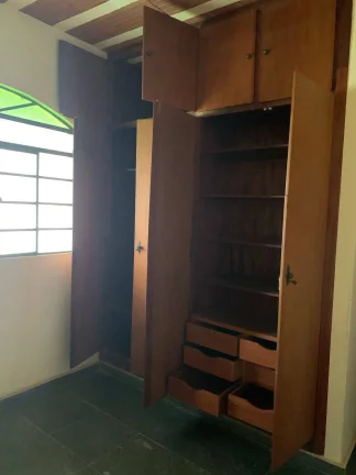 Imagem CHÁCARA DE 1440 M²- BAIRRO ICARAÍ, EM JUATUBA!