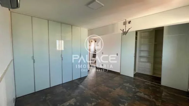 Imagem p data-start=85 data-end=161 strong data-start=85 data-end=161 Duplex para Locação R$ 4.500,00 inc...