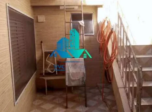 Imagem OPORTUNIDADE IMPERDÍVEL NA VILA FORMOSA!