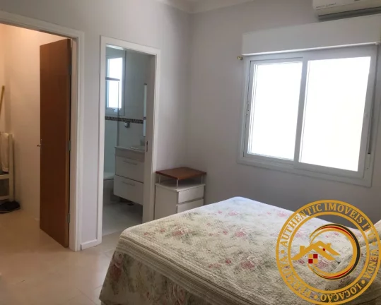 Imagem CASA RESIDENCIAL em ITU - SP, Condomínio Jardim Theodora