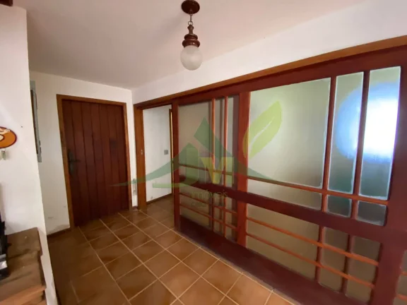 Imagem Lindíssimo sítio à Venda dentro da Cidade em Atibaia