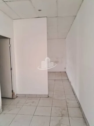 Imagem Conjunto Comercial/Sala