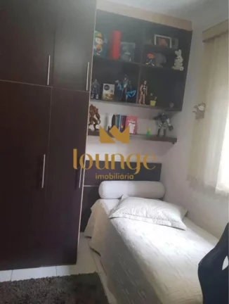 Imagem Casa em Sorocaba