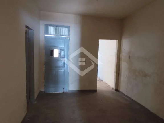 Imagem Imóvel Comercial 68m² para Locação no Barreto, Niterói – Zona Norte