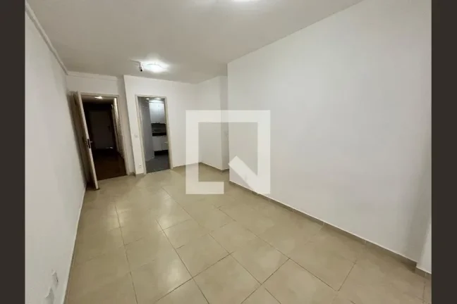 Imagem Apartamento à Venda - Recreio, 3 Quartos, 81 m2