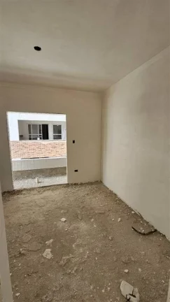 Imagem APARTAMENTO COM 83 m² - CAIÇARA - PRAIA GRANDE SP
