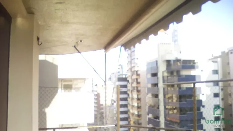 Imagem Apartamento para venda, 3 Dorm. Torres