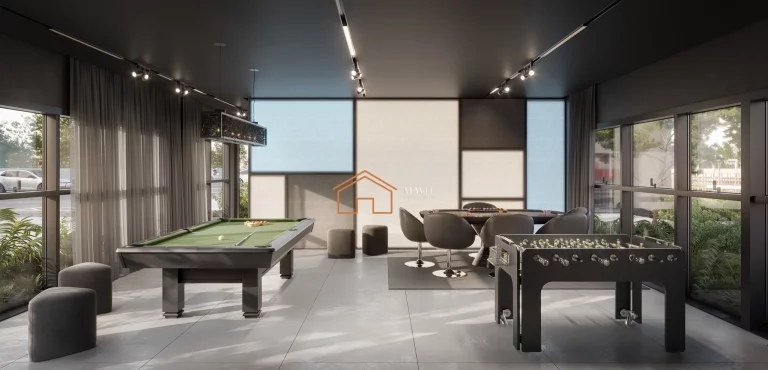 Imagem APARTAMENTO RESIDENCIAL em BARRA VELHA - SC, Itajuba