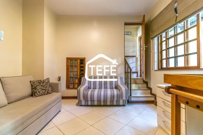 Imagem Casa à venda, 150 m² por R$ 850.000,00 - Freguesia (Jacarepaguá) - Rio de Janeiro/RJ