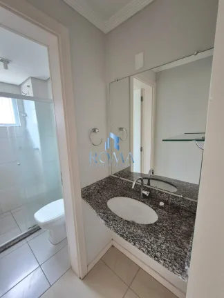 Imagem Apartamento de um dormitório para venda, super central!